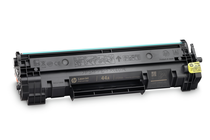 Тонер касети и тонери за лазерни принтери » Тонер HP 44A за M15/M28 (1K)