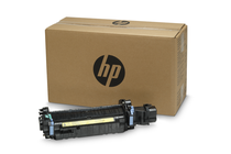       HP CE247A Color LaserJet Fuser Kit, 220V