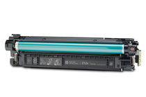 Тонер касети и тонери за цветни лазерни принтери » Тонер HP 212A за M554/M555/M578, Yellow (4.5K)