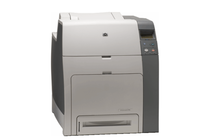 Цветни лазерни принтери » Принтер HP Color LaserJet 4700n