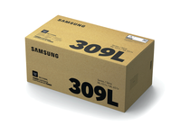        Samsung   Samsung MLT-D309L  ML-5510/6510 (30K)