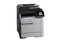 CF385A Принтер HP Color LaserJet Pro M476nw mfp