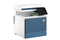 6QN29A  HP Color LaserJet Enterprise 5800dn mfp