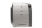 Q7492A Принтер HP Color LaserJet 4700n