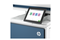 6QN29A  HP Color LaserJet Enterprise 5800dn mfp