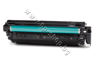 W2141Z  HP 214Z  6700, Cyan (26K)