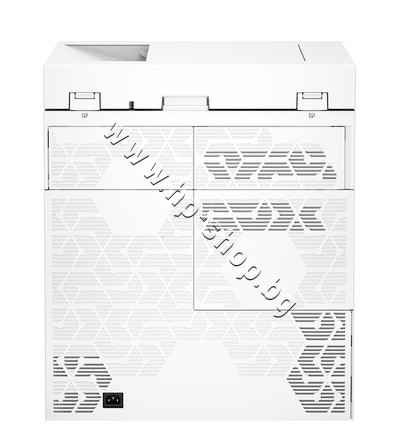 6QN29A  HP Color LaserJet Enterprise 5800dn mfp