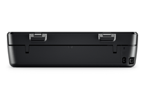 Мастиленоструйни многофункционални устройства (принтери) » Принтер HP DeskJet Ink Advantage 5075