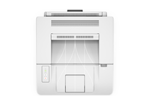 Черно-бели лазерни принтери » Принтер HP LaserJet Pro M203dn