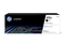 Тонер касети и тонери за цветни лазерни принтери » Тонер HP 415X за M454/M479, Black (7.5K)