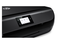 M2U86C Принтер HP DeskJet Ink Advantage 5075