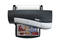 Широкоформатни принтери и плотери » Плотер HP DesignJet 90r