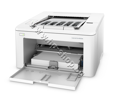 G3Q46A Принтер HP LaserJet Pro M203dn
