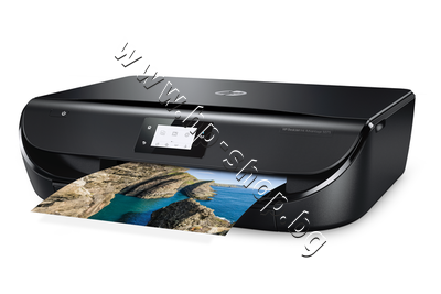 M2U86C Принтер HP DeskJet Ink Advantage 5075