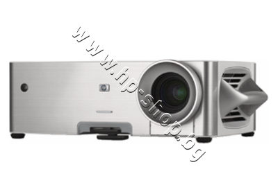 L1575A HP Digital Projector xp8010