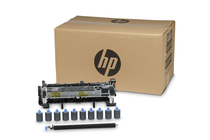       HP CF065A LaserJet Fuser Maintenance Kit, 220V