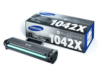 Тонер касети и тонери за лазерни принтери Samsung » Тонер Samsung MLT-D1042X за ML-1660/1860/SCX-3200 (0.7K)