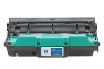 Тонер касети и тонери за цветни лазерни принтери » Барабан HP 122A за 2550/2800 (20K)
