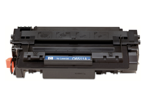 Тонер касети и тонери за лазерни принтери » Тонер HP 11A за 2410/2420/2430 (6K)