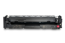 Тонер касети и тонери за цветни лазерни принтери » Тонер HP 216A за M182/M183, Magenta (0.9K)