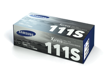 Тонер касети и тонери за лазерни принтери Samsung » Тонер Samsung MLT-D111S за SL-M2020/M2070 (1K)