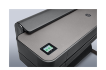Широкоформатни принтери и плотери » Плотер HP DesignJet T650 (91cm)