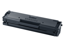 Тонер касети и тонери за лазерни принтери Samsung » Тонер Samsung MLT-D111S за SL-M2020/M2070 (1K)