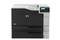 D3L08A Принтер HP Color LaserJet Enterprise M750n