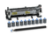       HP CF065A LaserJet Fuser Maintenance Kit, 220V