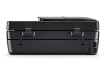 Мастиленоструйни многофункционални устройства (принтери) » Принтер HP DeskJet Ink Advantage 5275