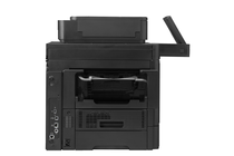 Лазерни многофункционални устройства (принтери) » Принтер HP LaserJet Enterprise M630dn mfp