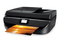 Мастиленоструйни многофункционални устройства (принтери) » Принтер HP DeskJet Ink Advantage 5275