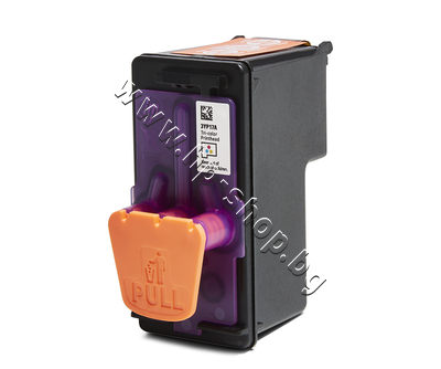 3YP17AE  HP GT 3YP17AE, Tri-color