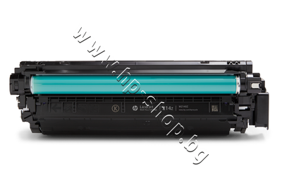 W2140Z  HP 214Z  6700, Black (31K)