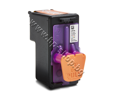 3YP17AE  HP GT 3YP17AE, Tri-color