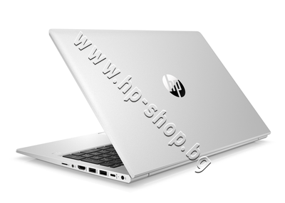 2W1H0EA Лаптоп HP ProBook 450 G8 2W1H0EA