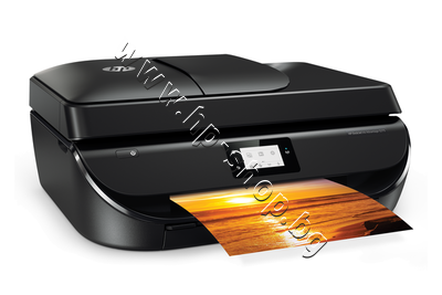 M2U76C Принтер HP DeskJet Ink Advantage 5275