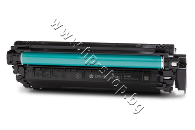 W2140Z  HP 214Z  6700, Black (31K)