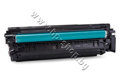 W2140Z  HP 214Z  6700, Black (31K)