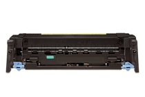       HP C8556A Color LaserJet Fuser Kit, 110/220V