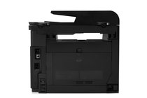 Лазерни многофункционални устройства (принтери) » Принтер HP Color LaserJet Pro M276n mfp
