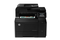 CF144A Принтер HP Color LaserJet Pro M276n mfp