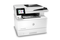 Лазерни многофункционални устройства (принтери) » Принтер HP LaserJet Pro M428dw mfp