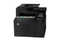 CF144A Принтер HP Color LaserJet Pro M276n mfp