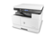 Лазерни многофункционални устройства (принтери) » Принтер HP LaserJet M438n mfp