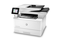 W1A28A Принтер HP LaserJet Pro M428dw mfp