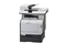 CC435A Принтер HP Color LaserJet CM2320fxi mfp