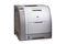 Цветни лазерни принтери » Принтер HP Color LaserJet 3500