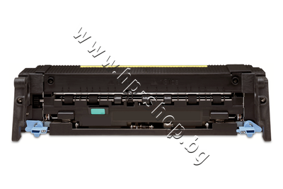 C8556A  HP C8556A Color LaserJet Fuser Kit, 110/220V