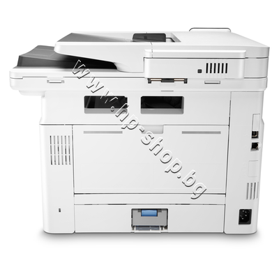 W1A28A Принтер HP LaserJet Pro M428dw mfp